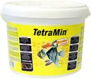 TetraMin Flakes 10l pašaras dekoratyvinėms žuvims